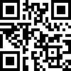 https://icana.ir/x5vR2