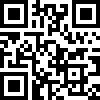 https://icana.ir/x5wFL