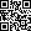 https://icana.ir/x5v4W