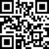 https://icana.ir/x5rQg