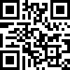 https://icana.ir/x5v3c