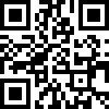 https://icana.ir/x5vjL