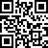 https://icana.ir/x5Bmw