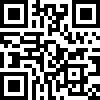https://icana.ir/x5smB