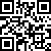 https://icana.ir/x5wBP