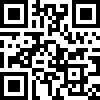 https://icana.ir/x5w8W