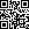 https://icana.ir/x5wwj