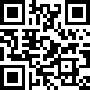 https://icana.ir/x5yf3