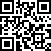 https://icana.ir/x5rx9