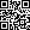https://icana.ir/x5yft