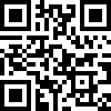 https://icana.ir/x5vJD