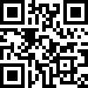 https://icana.ir/x5s5V