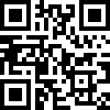 https://icana.ir/x5tBf