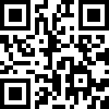 https://icana.ir/x5wjz