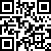 https://icana.ir/x5y7K