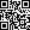 https://icana.ir/x5tby