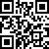 https://icana.ir/x5zmh