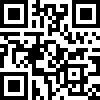 https://icana.ir/x5stH