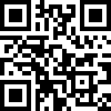 https://icana.ir/x5vtz