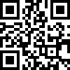 https://icana.ir/x5w3j