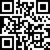 https://icana.ir/x5wRJ