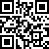 https://icana.ir/x5zGX