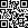 https://icana.ir/x5rK6