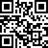 https://icana.ir/x5w7m