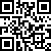 https://icana.ir/x5qf4