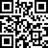 https://icana.ir/x5rJz