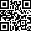 https://icana.ir/x5yKz