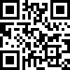 https://icana.ir/x5rGG