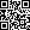 https://icana.ir/x5v3Y