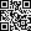 https://icana.ir/x5s49