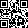 https://icana.ir/x5tNC