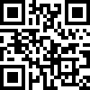 https://icana.ir/x5wtV