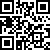 https://icana.ir/x5sNL