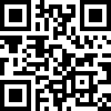 https://icana.ir/x5swk