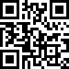 https://icana.ir/x5wVY