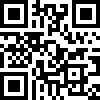 https://icana.ir/x5sgS