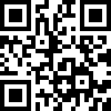 https://icana.ir/x5vc6