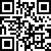 https://icana.ir/x5wmx
