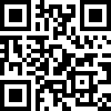 https://icana.ir/x5zw5