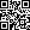 https://icana.ir/x5rJF