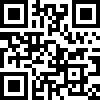https://icana.ir/x5wcp