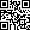 https://icana.ir/x5spT