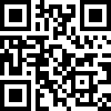 https://icana.ir/x5sLq