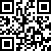 https://icana.ir/x5wYd