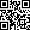 https://icana.ir/x5rTD