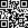 https://icana.ir/x5wJh